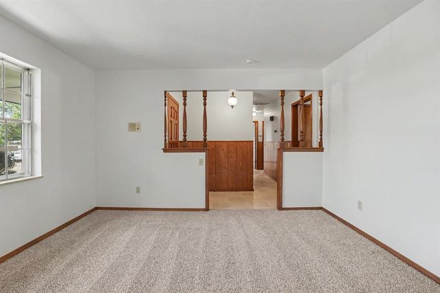 122 N Montebella Terrace, Mustang, OK 73064