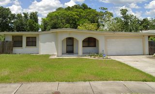 1911 ROCK LAKE DRIVE, Orlando, FL 32805