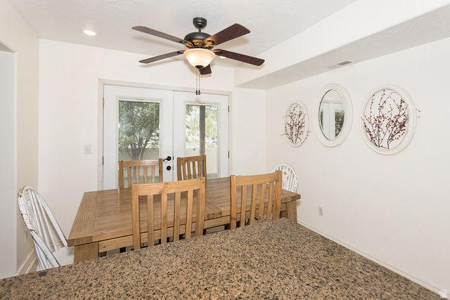 7797 N WINDHOVER RD, Eagle Mountain, UT 84005