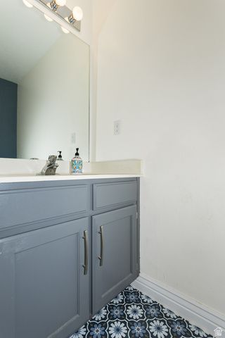 7797 N WINDHOVER RD, Eagle Mountain, UT 84005