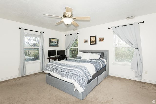 7797 N WINDHOVER RD, Eagle Mountain, UT 84005