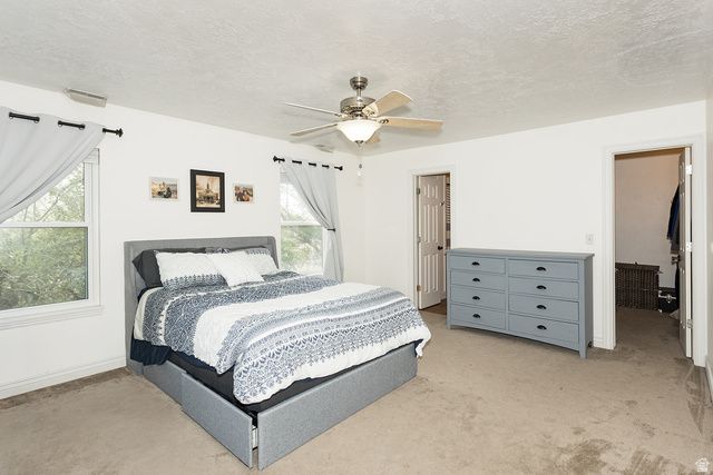 7797 N WINDHOVER RD, Eagle Mountain, UT 84005