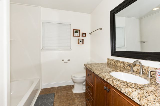 7797 N WINDHOVER RD, Eagle Mountain, UT 84005