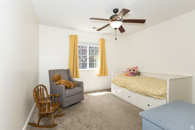 7797 N WINDHOVER RD, Eagle Mountain, UT 84005