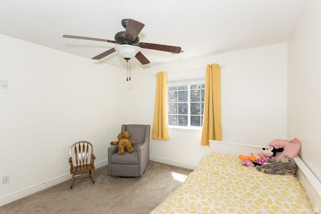 7797 N WINDHOVER RD, Eagle Mountain, UT 84005