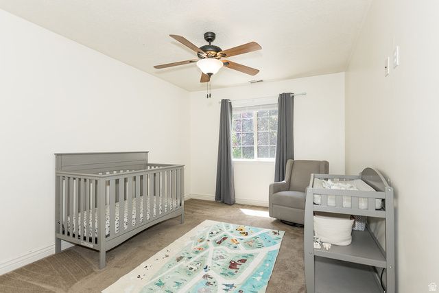 7797 N WINDHOVER RD, Eagle Mountain, UT 84005