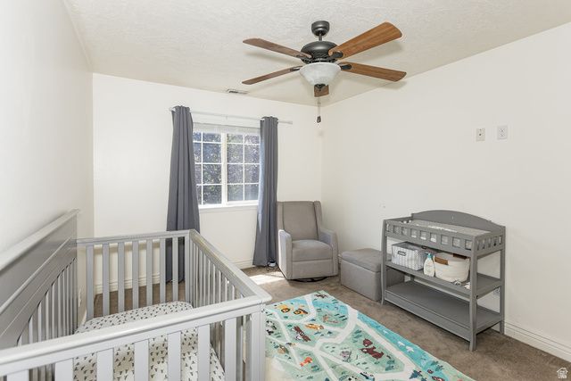 7797 N WINDHOVER RD, Eagle Mountain, UT 84005