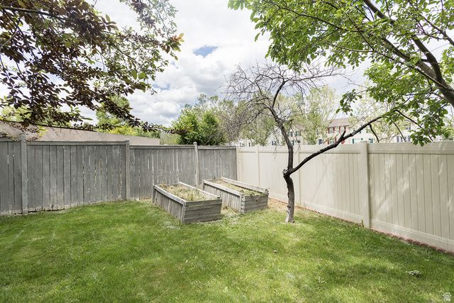 7797 N WINDHOVER RD, Eagle Mountain, UT 84005