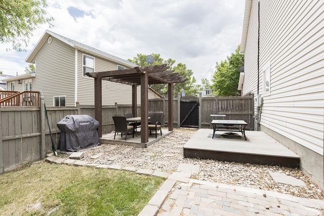 7797 N WINDHOVER RD, Eagle Mountain, UT 84005