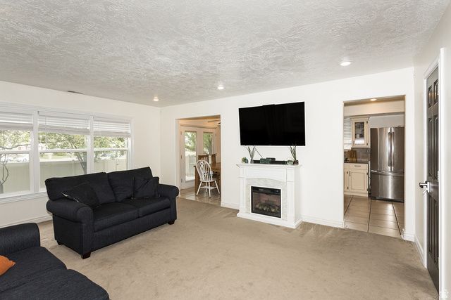 7797 N WINDHOVER RD, Eagle Mountain, UT 84005