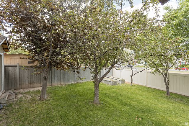 7797 N WINDHOVER RD, Eagle Mountain, UT 84005