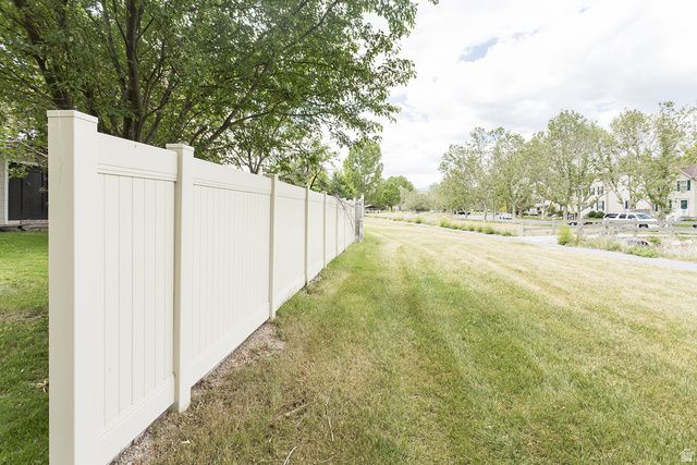 7797 N WINDHOVER RD, Eagle Mountain, UT 84005
