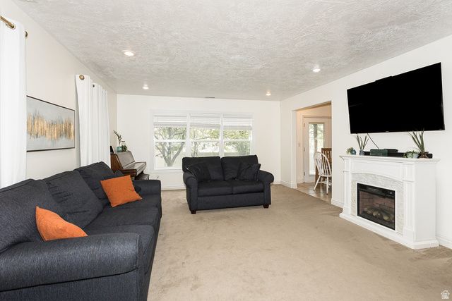 7797 N WINDHOVER RD, Eagle Mountain, UT 84005