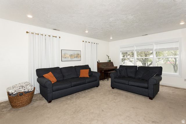 7797 N WINDHOVER RD, Eagle Mountain, UT 84005
