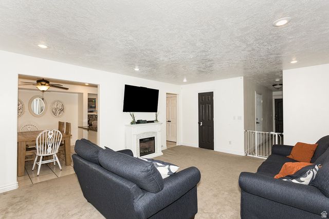 7797 N WINDHOVER RD, Eagle Mountain, UT 84005