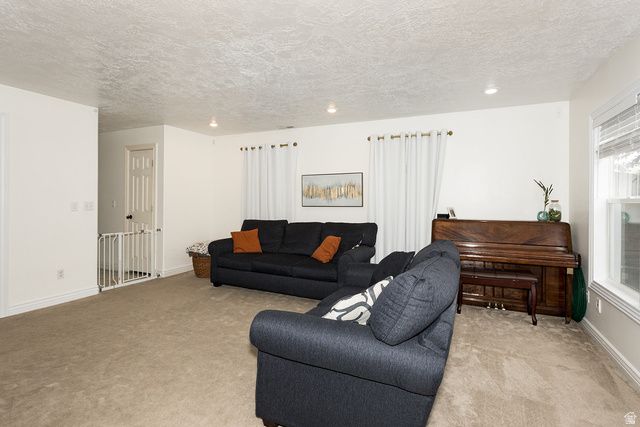 7797 N WINDHOVER RD, Eagle Mountain, UT 84005