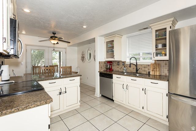 7797 N WINDHOVER RD, Eagle Mountain, UT 84005