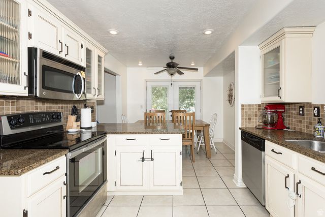 7797 N WINDHOVER RD, Eagle Mountain, UT 84005