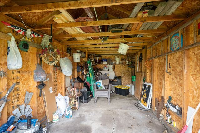 125 Florida Avenue SW, Cedar Rapids, IA 52404