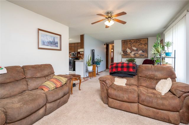 125 Florida Avenue SW, Cedar Rapids, IA 52404