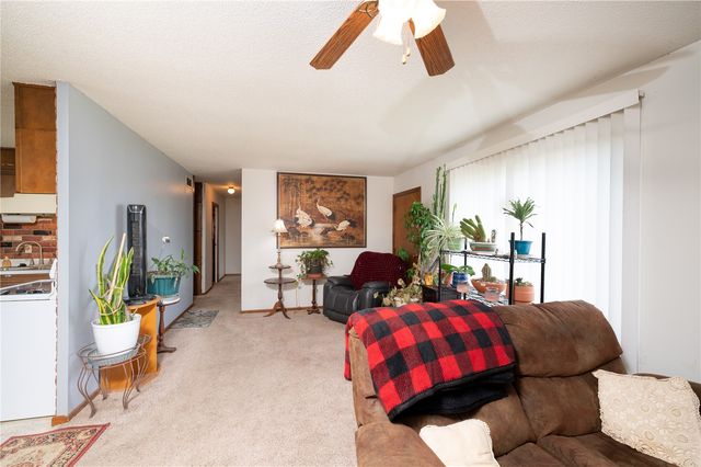 125 Florida Avenue SW, Cedar Rapids, IA 52404