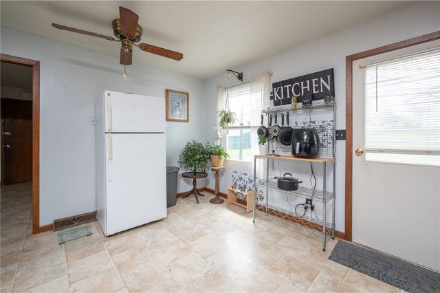 125 Florida Avenue SW, Cedar Rapids, IA 52404