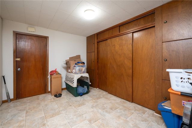 125 Florida Avenue SW, Cedar Rapids, IA 52404