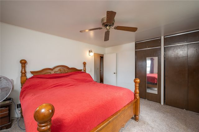 125 Florida Avenue SW, Cedar Rapids, IA 52404