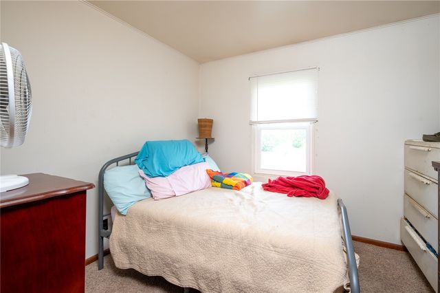 125 Florida Avenue SW, Cedar Rapids, IA 52404