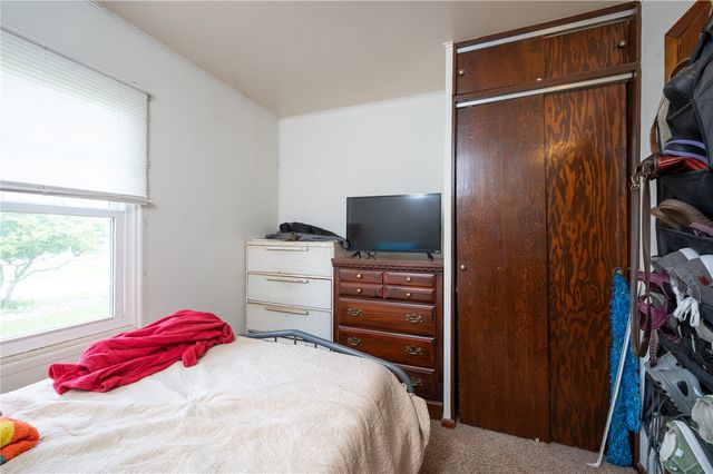 125 Florida Avenue SW, Cedar Rapids, IA 52404