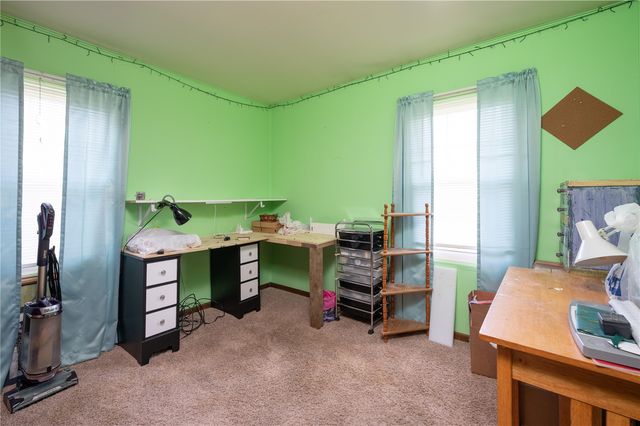 125 Florida Avenue SW, Cedar Rapids, IA 52404