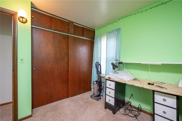 125 Florida Avenue SW, Cedar Rapids, IA 52404