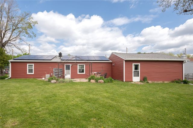 125 Florida Avenue SW, Cedar Rapids, IA 52404