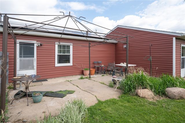 125 Florida Avenue SW, Cedar Rapids, IA 52404