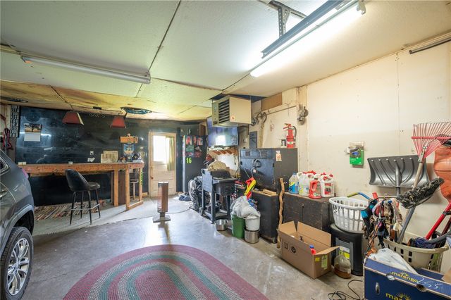 125 Florida Avenue SW, Cedar Rapids, IA 52404
