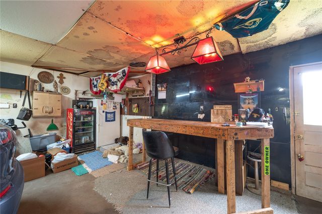 125 Florida Avenue SW, Cedar Rapids, IA 52404
