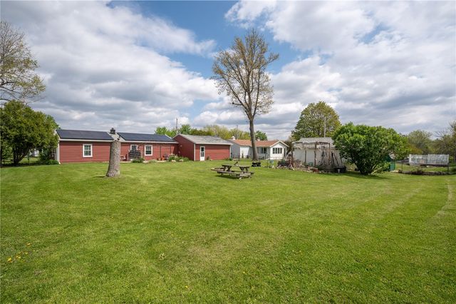 125 Florida Avenue SW, Cedar Rapids, IA 52404