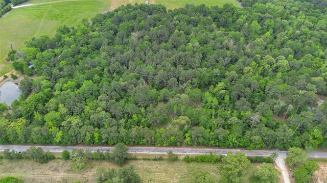 399 Pool Rd, Richards, TX 77873