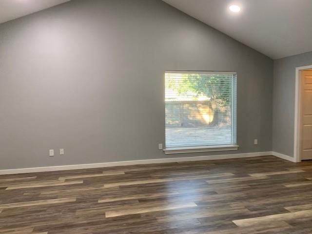 31114 Stella Lane, Tomball, TX 77375