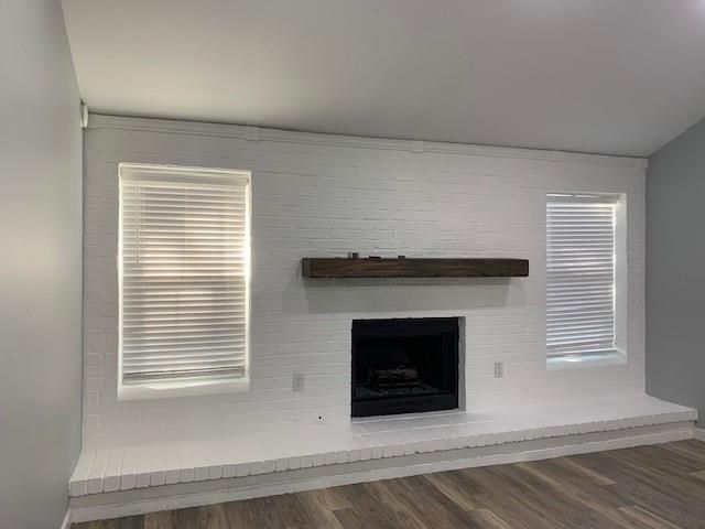 31114 Stella Lane, Tomball, TX 77375