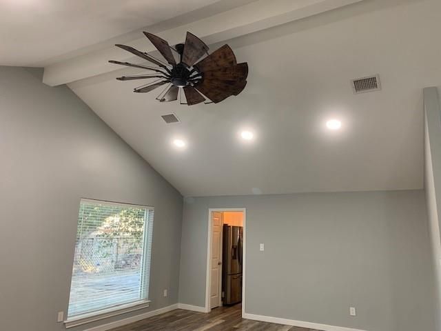 31114 Stella Lane, Tomball, TX 77375