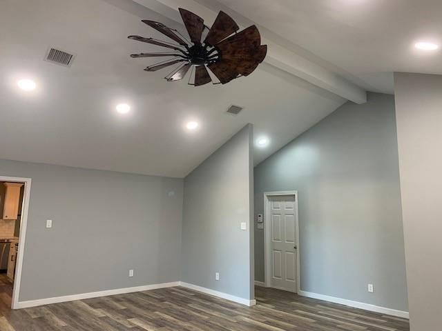 31114 Stella Lane, Tomball, TX 77375