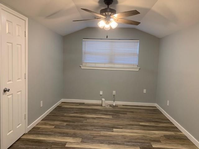 31114 Stella Lane, Tomball, TX 77375