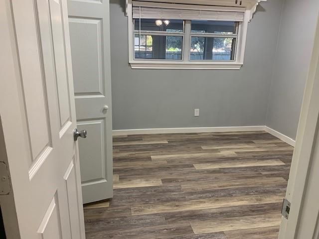 31114 Stella Lane, Tomball, TX 77375