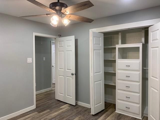 31114 Stella Lane, Tomball, TX 77375