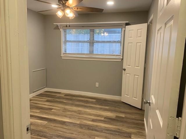 31114 Stella Lane, Tomball, TX 77375