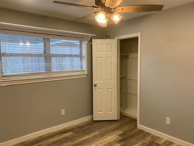 31114 Stella Lane, Tomball, TX 77375