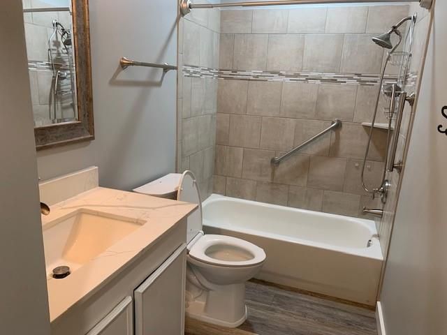 31114 Stella Lane, Tomball, TX 77375