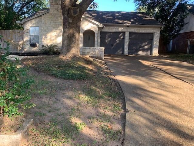 31114 Stella Lane, Tomball, TX 77375