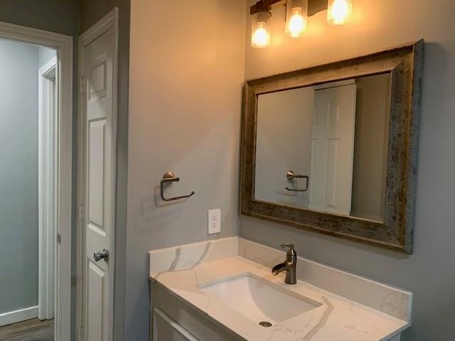 31114 Stella Lane, Tomball, TX 77375